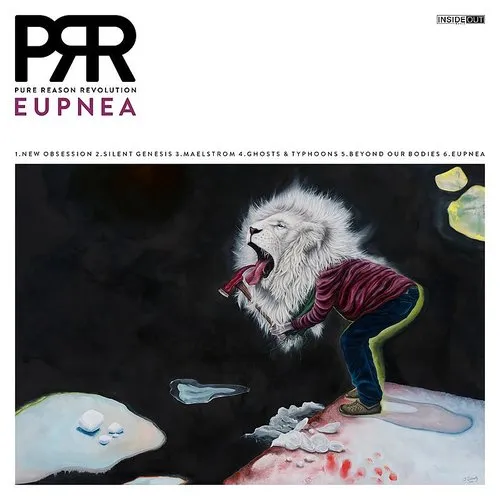 Eupnea (Ger)