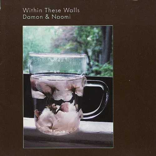 Within These Walls