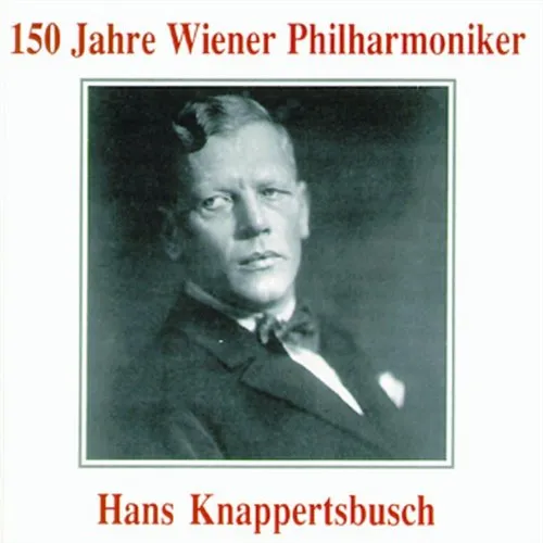 150 Years Of Vpo