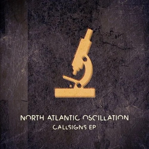 Calling Signs (Ep)