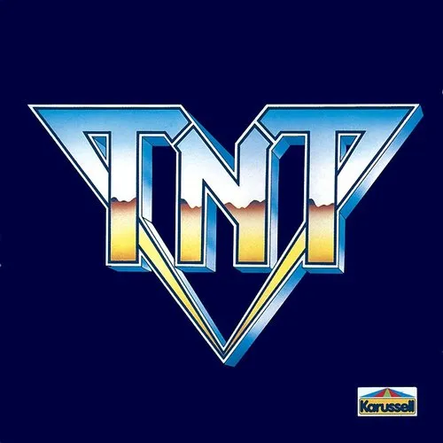 Tnt (Hol)