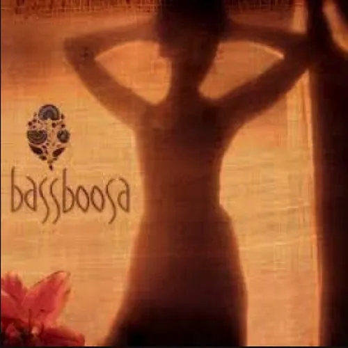 Bassboosa - Bassboosa