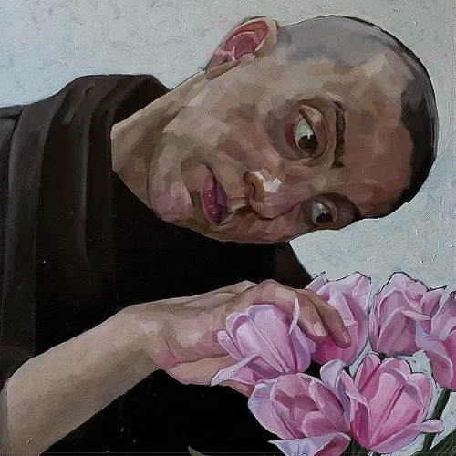 Birds In Row - Gris Klein (Uk)