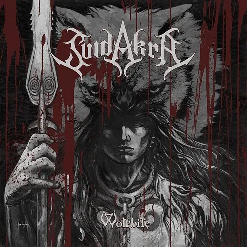 Wolfbite (Uk)