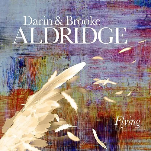 Darin - Flying