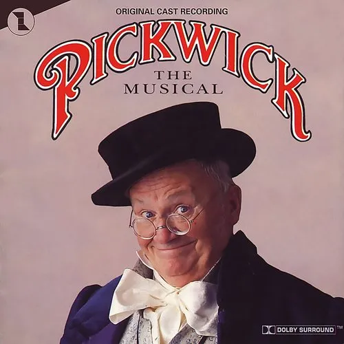 Pickwick