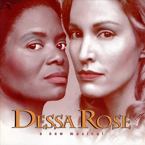 Original Cast