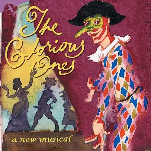 Original Cast Recording