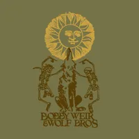 Bobby Weir and Wolf Bros: Live In Colorado, Vol. 2