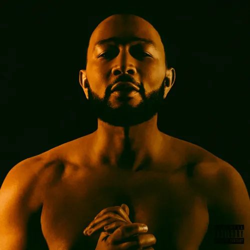John Legend - Legend (Walmart Exclusive)