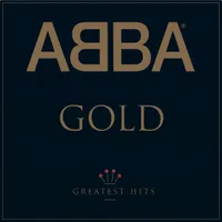 Gold - Greatest Hits