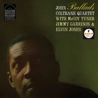 Ballads