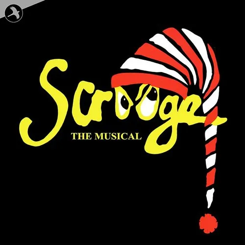 Scrooge: The Musical