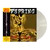 Smash