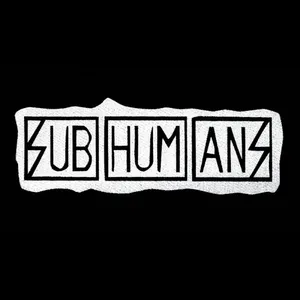 Just Announced: Subhumans Discography *RSD Essentials on deep purple ...