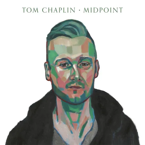 Tom Chaplin - Midpoint [2LP]