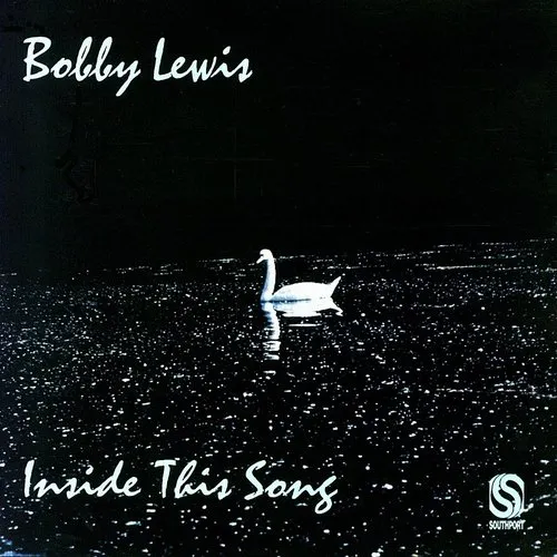 Inside This Song