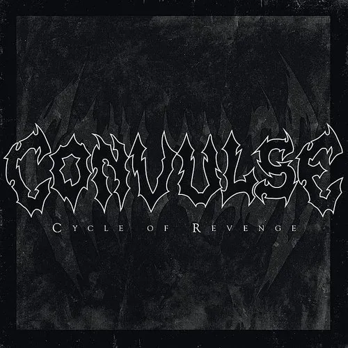Cycle Of Revenge