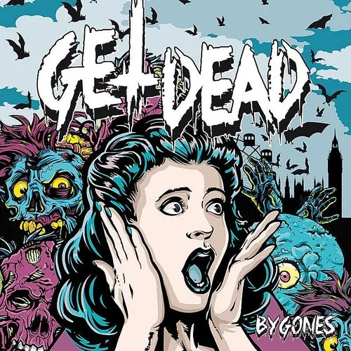 Bygones