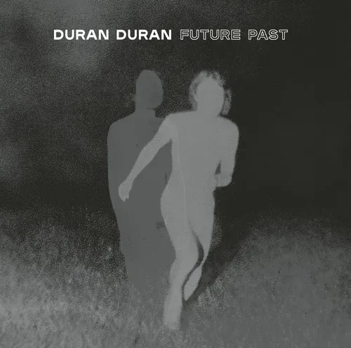 Duran Duran - Future Past: Complete Edition [2LP]