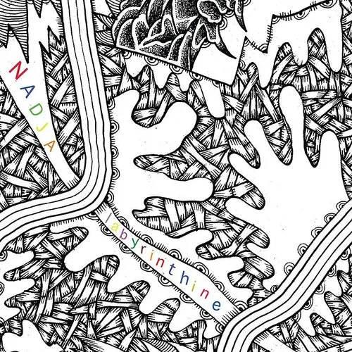Labyrinthine