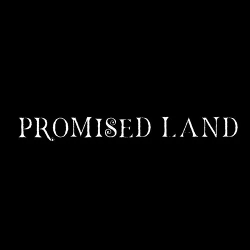 Judah And The Lion - Promised Land