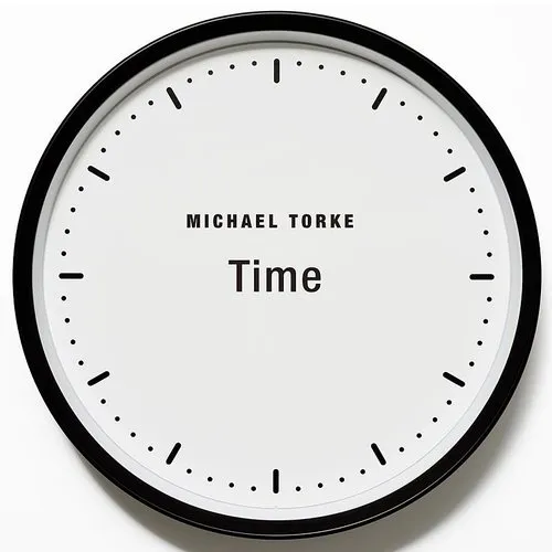 Michael Torke - Time