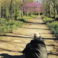 Think Pink Ii (Uk)