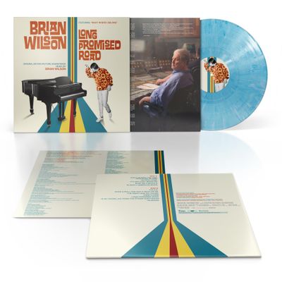 SpecialRelease | RECORD STORE DAY