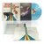 Brian Wilson Long Promised Road
