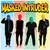 Masked Intruder: 10 Year Anniversary Edition