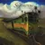 Arrivals & Departures (15th Anniversary Edition)
