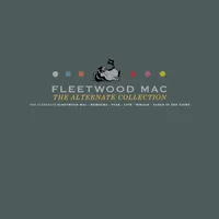 The Alternate Collection