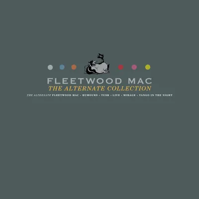 SpecialRelease | RECORD STORE DAY SpecialRelease | RECORD STORE DAY