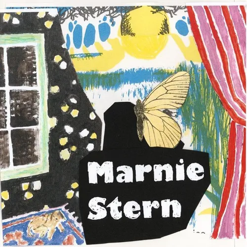 Marnie Stern - In Advance of The Broken Arm + Demos Deluxe Reissue [RSD Black Friday 2022]