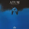 Smashing Pumpkins - ATUM [Indie Exclusive Limited Edition 4LP w/ Exclusive Inserts]