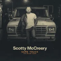 Same Truck: Deluxe