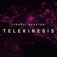 Tyondai Braxton - Telekinesis [LP]