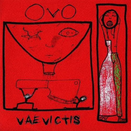 Vae Victis (Uk)