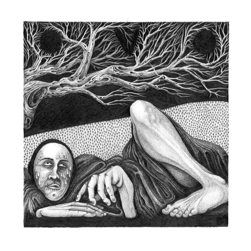 Ovo - Ignoto [LP]