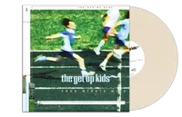 Four Minute Mile