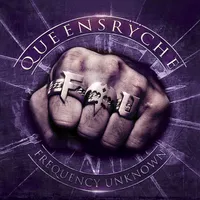 Frequency Unknown: Deluxe