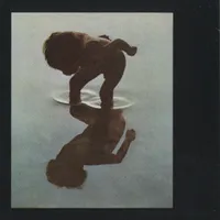 Ghost Woman - Anne, If [Indie Exclusive Limited Edition Random Color LP]