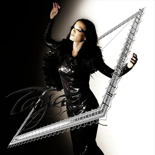 Tarja - Brightest Void