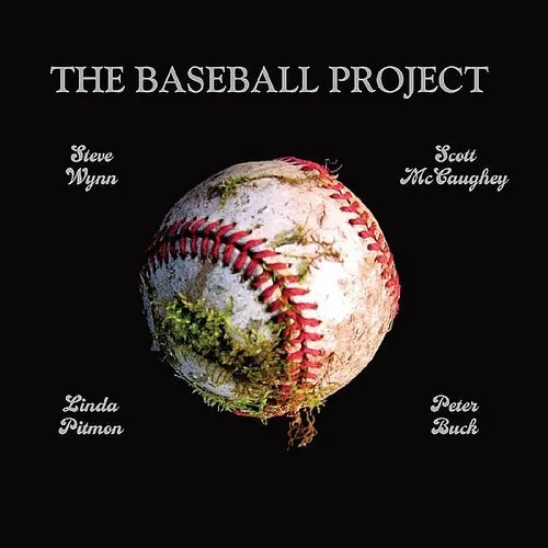 Vol. 1-Frozen Ropes & Dying Quails