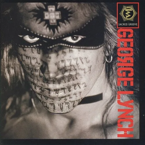 Sacred Groove