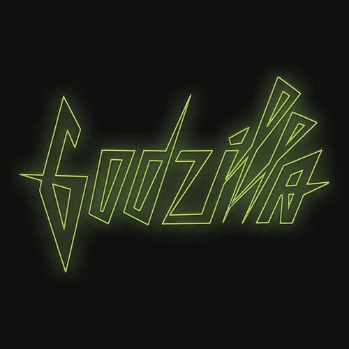 The Veronicas - Godzilla