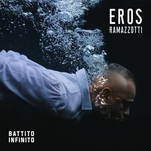 Battito Infinito (Ita)