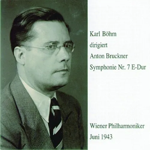 Symphony 7