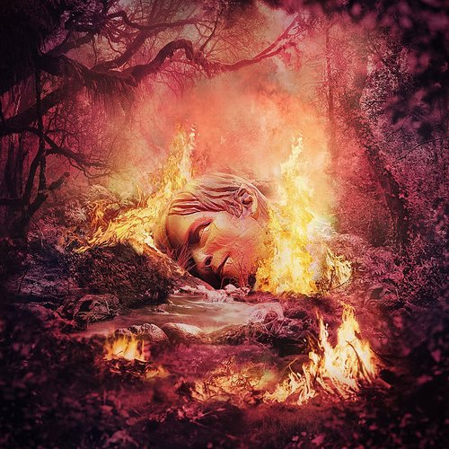 Weezer - SZNZ: Summer EP [LP]